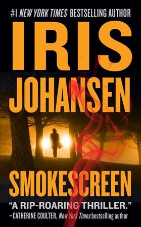 Smokescreen / Iris Johansen.