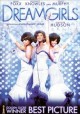 Dreamgirls Cover Image
