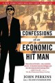 Go to record Confessions of an economic hit man