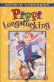 Go to record Pippi Longstocking