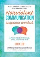 Go to record Nonviolent Communication : A Practical Guide for Individua...