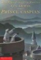 Go to record Prince Caspian : the return to Narnia