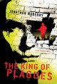 The king of plagues : [a Joe Ledger novel]  Cover Image