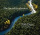 The sacred headwaters : the fight to save the Stikine, Skeena, and Nass (Oversize)  Cover Image