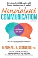 Go to record Nonviolent communication : a language of life
