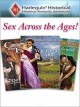 Sex across the ages! Cover Image