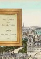 Pictures at an exhibition Cover Image