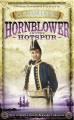 Hornblower and the hotspur Cover Image