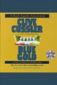Blue gold Cover Image
