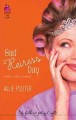 Bad heiress day Cover Image