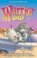 The warrior sheep go west Cover Image