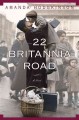 22 Britannia Road Cover Image
