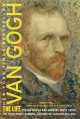 Van Gogh the life  Cover Image