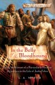 In the belly of the bloodhound being an account of a particularly peculiar adventure in the life of Jacky Faber  Cover Image