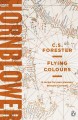 Flying colours Cover Image