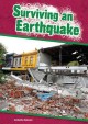 Surviving an earthquake Cover Image