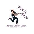 Rock star Cover Image