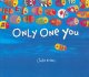 Only one you  Cover Image