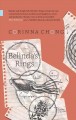 Belinda's rings Cover Image