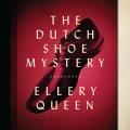 The Dutch shoe mystery  Cover Image