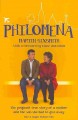 Philomena : a mother, her son and a fifty-year search  Cover Image