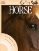 Horse Cover Image