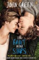 Go to record The fault in our stars