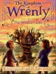 Go to record The Kingdom of Wrenly.  Bk. 4  : The witch's curse