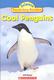 Go to record Cool penguins