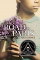 The Road to Paris  Cover Image