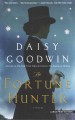 Go to record The fortune hunter : a novel