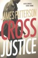 Go to record Cross justice