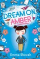 Dream on, Amber  Cover Image
