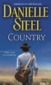 Country : a novel  Cover Image