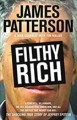 Filthy rich  Cover Image