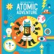 Go to record Professor Astro Cat's atomic adventure : a journey through...