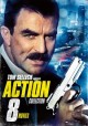8 movie action collection Cover Image
