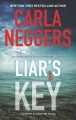 Liar's key  Cover Image