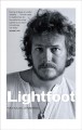 Lightfoot  Cover Image