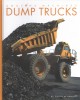 Go to record Dump trucks