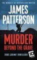 Murder beyond the grave  Cover Image