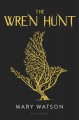 Go to record The wren hunt
