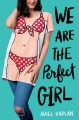 Go to record We are the perfect girl