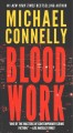 Blood work  Cover Image