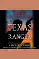 Texas Ranger  Cover Image