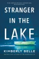 Stranger in the lake  Cover Image