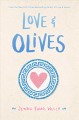 Go to record Love & olives