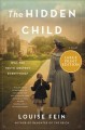 Go to record The hidden child : a novel