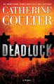Deadlock Cover Image