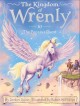 The Pegasus quest  Cover Image
